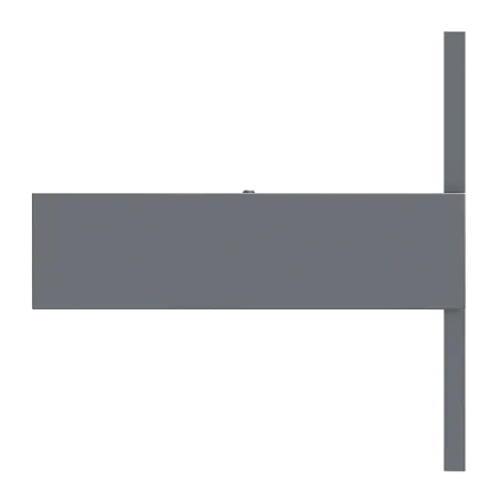 Модуль Блокпост РСТ 500 для рентгенотелевизионных установок