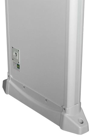 Арочный металлодетектор Блокпост РС Z 400 MK