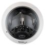 Купольная IP-видеокамера 2Мп DC-D4213RX (2.8 мм) с поддержкой кодека H.265