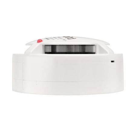 Извещатель пожарный Болид ДИП-34А-03-Exi дымовой, взрывозащищённый,оптико-электронный, адресно-аналоговый