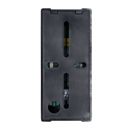 Считыватель карт BioSmart BS-RD-MF