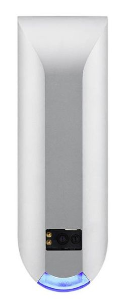 Считыватель Nedap NVITE с идентификацией по смартфонам и QR-кодам Считыватель Nedap NVITE с идентификацией по смартфонам и QR-кодам