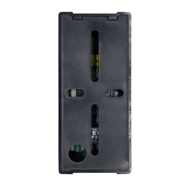 Считыватель карт BioSmart BS-RD-MF Считыватель карт BioSmart BS-RD-MF