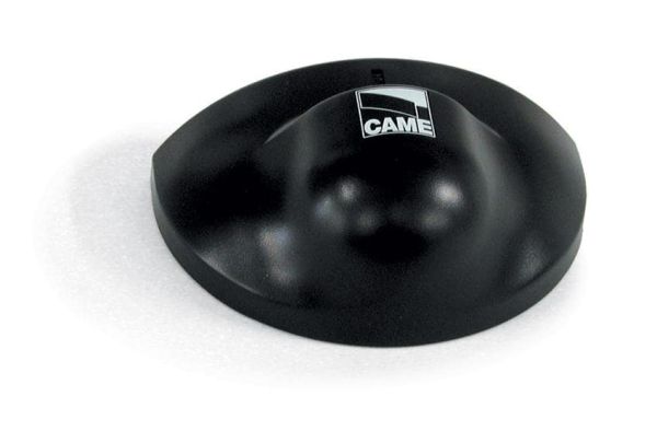 Радар СВЧ Came MR8107, двунаправленный, 3м (818XG-0018)