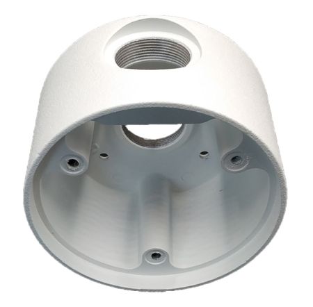 Монтажная коробка IDIS DA-JB1000