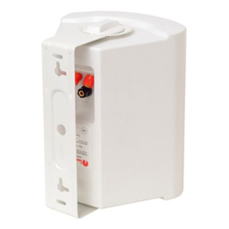 Оповещатель пожарный АСШ-10-30/100 (НП1) речевой