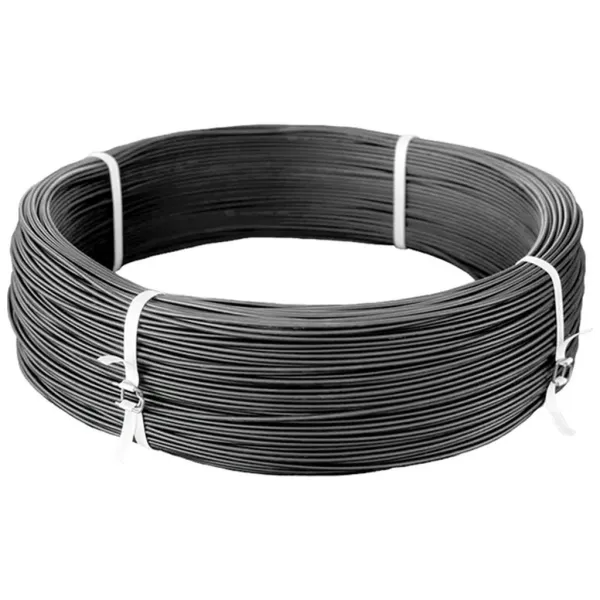 Кабель оптический ОГЦ-8а-7