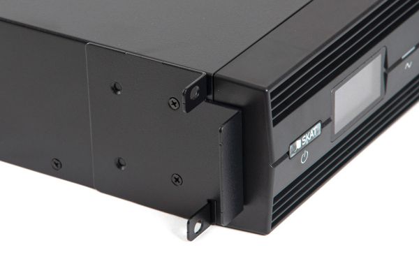 Источник бесперебойного питания SKAT-UPS 3000 RACK исп. E