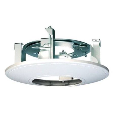 Кронштейн HikVision DS-1227ZJ