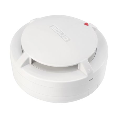 Извещатель пожарный Болид С2000Р-ДИП дымовой, радиоканальный, адресный