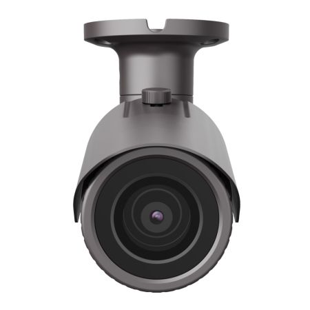 Антивандальная сетевая IP-видеокамера 2Мп Wisenet QNO-6022R (4 мм) Антивандальная сетевая IP-видеокамера 2Мп Wisenet QNO-6022R (4 мм)