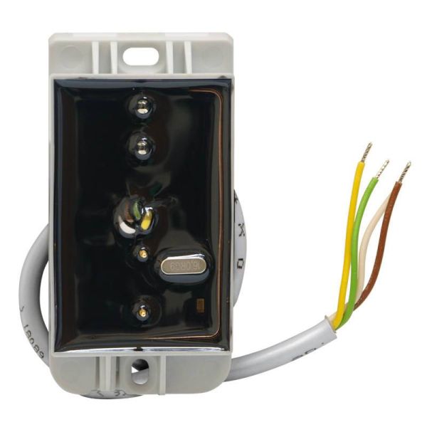 Считыватель бесконтактный Болид Proxy-5AG