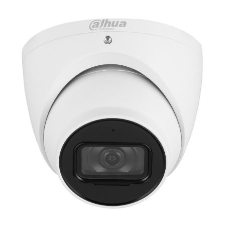 IP-видеокамера уличная 2Мп Dahua DH-IPC-HDW3241EMP-S-0280B-S2