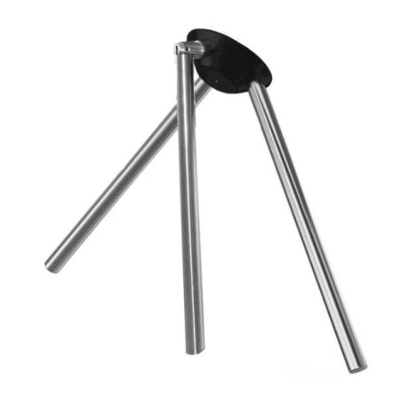 Планка PERCo AA-01 преградающая "Антипаника" для турникета TTD-03 нерж. (3 шт.)