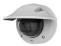 Антивандальная сетевая видеокамера Axis M3206-LVE