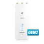 Точка доступа Ubiquiti Rocket Prism 5AC-GEN-2