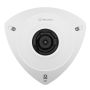 Антивандальная угловая IP-видеокамера 5Мп Wisenet TNV-8011C (2.3 мм) Антивандальная угловая IP-видеокамера 5Мп Wisenet TNV-8011C (2.3 мм)