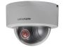 Уличная скоростная 2Мп PTZ IP-видеокамера HikVision DS-2DE3204W-DE
