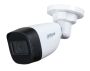 Уличная HD-CVI видеокамера 2Мп Dahua DH-HAC-HFW1200CP-0360B-S5