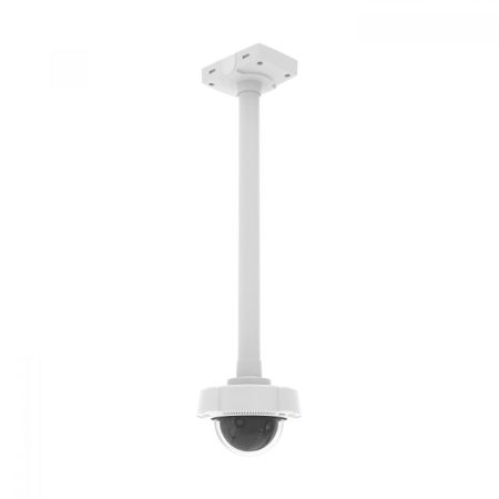 Сетевая уличная IP видеокамера Axis Q3709-PVE