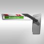 Шлагбаум автоматический Magnetic Access Pro, 1.3 сек., со стрелой 3 м