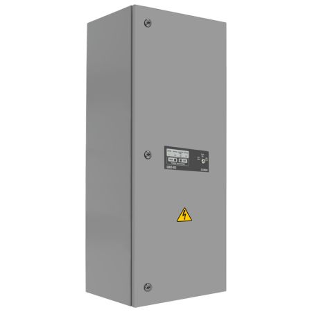 Шкаф контрольно-пусковой ШКП-250RS с УПП