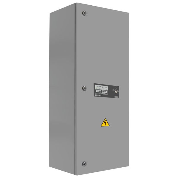 Шкаф контрольно-пусковой ШКП-250RS с УПП