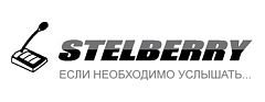 Stelberry Stelberry