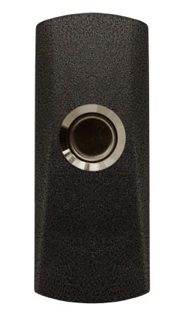 Кнопка выхода накладная Tantos TS-CLICK (серебряный антик) Кнопка выхода накладная Tantos TS-CLICK (серебряный антик)