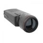 Сетевая IP-видеокамера 20Мп Axis Q1659 85MM F/1.2 Сетевая IP-видеокамера 20Мп Axis Q1659 85MM F/1.2