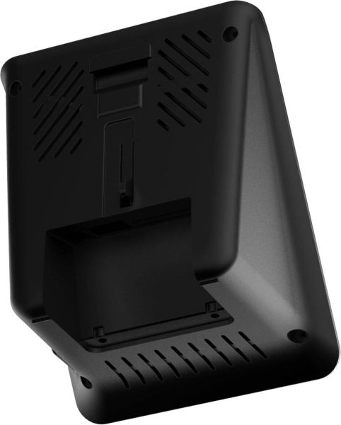 Биометрическая система распознавания лиц Anviz FacePass Pro Биометрическая система распознавания лиц Anviz FacePass Pro