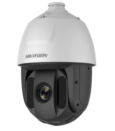Уличная скоростная поворотная HD-TVI видеокамера 2Мп HikVision DS-2AE5225TI-A(E)
