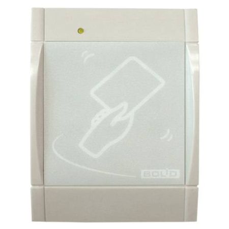 Считыватель бесконтактный настольный Болид PROXY-USB-МА