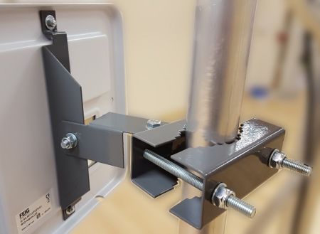 Установочный комплект для антенны FEIG 270/270