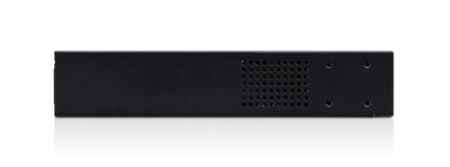 PoE-коммутатор Ubiquiti EdgeSwitch 16 150W