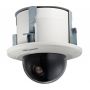 Скоростная поворотная IP-камера 2Мп HikVision DS-2DF5225X-AE3(T3) с алгоритмом Deep learning