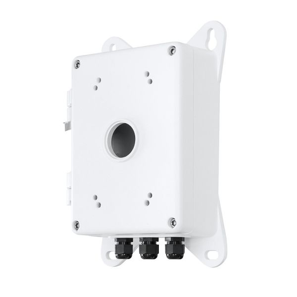 Монтажная коробка для видеокамер Evidence Apix-Jbox/EPZ