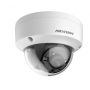 Антивандальная HD-TVI видеокамера 8 Мп HikVision DS-2CE57U7T-VPITF (2.8 мм) с EXIR-подсветкой до 30м Антивандальная HD-TVI видеокамера 8 Мп HikVision DS-2CE57U7T-VPITF (2.8 мм) с EXIR-подсветкой до 30м
