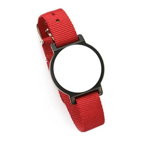 Браслет Em-Marine IL-14E