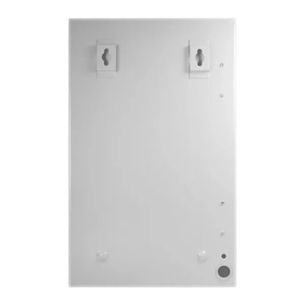 Бокс резервного электропитания Бокс-12 исп.0 (Бокс-12/34М5)