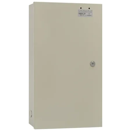 Блок бесперебойного питания AccordTec ББП-24 исп.1