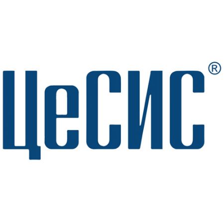 Пояс арматурный для фундамента ПТУ ДАБР.301241.001