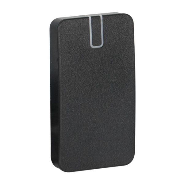 Считыватель ProxWay PW-Mini MF BLE