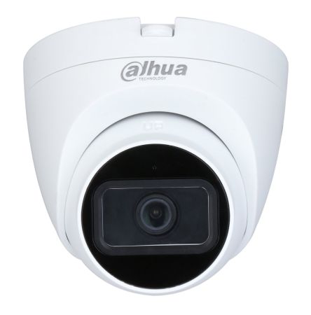 HD-CVI видеокамера 2Мп Dahua DH-HAC-HDW1200TRQP-A-0360B-S5 HD-CVI видеокамера 2Мп Dahua DH-HAC-HDW1200TRQP-A-0360B-S5