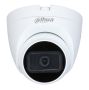HD-CVI видеокамера 2Мп Dahua DH-HAC-HDW1200TRQP-A-0360B-S5 HD-CVI видеокамера 2Мп Dahua DH-HAC-HDW1200TRQP-A-0360B-S5