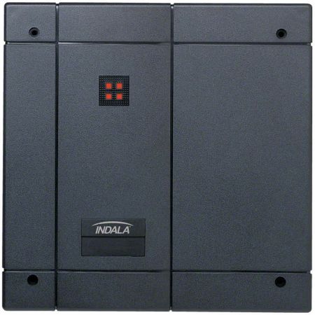 Бесконтактный считыватель HID FlexPass Legacy ASR-620+