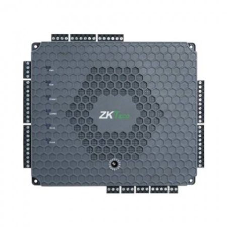 Контроллер сетевой биометрический ZKTeco AtlasBio-260 с Web-интерфейсом